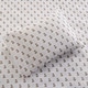 preview thumbnail 12 of 19, Intelligent Design Novelty Print Sheet Set