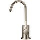 preview thumbnail 7 of 7, Whitehaus Forever Hot Point of Use Modern Cold Water Drinking Water
