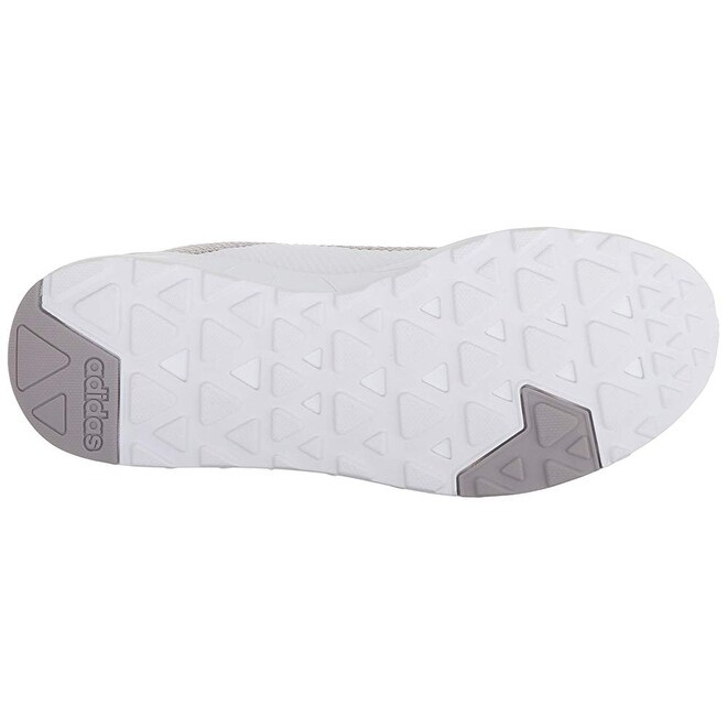 adidas b96488