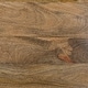 preview thumbnail 14 of 39, Poly and Bark Goa Mango Wood Coffee Table