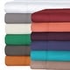 preview thumbnail 1 of 35, Superior 800 Thread Count Cotton Blend Duvet Cover Set