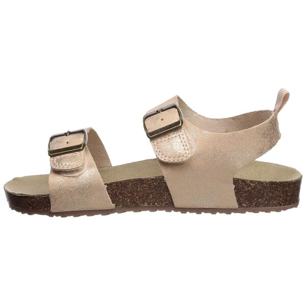 carters duncan sandals