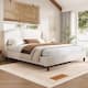 Option Beige
