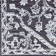 preview thumbnail 12 of 19, Hernandez Country Area Rug