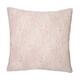 Option Pink/White