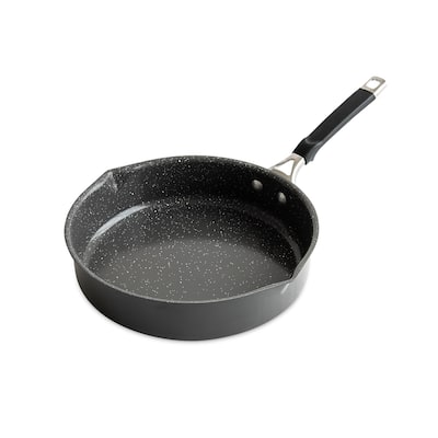 Nordic Ware Verde Ceramic Nonstick 10" Skillet