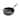 Nordic Ware Verde Ceramic Nonstick 10" Skillet
