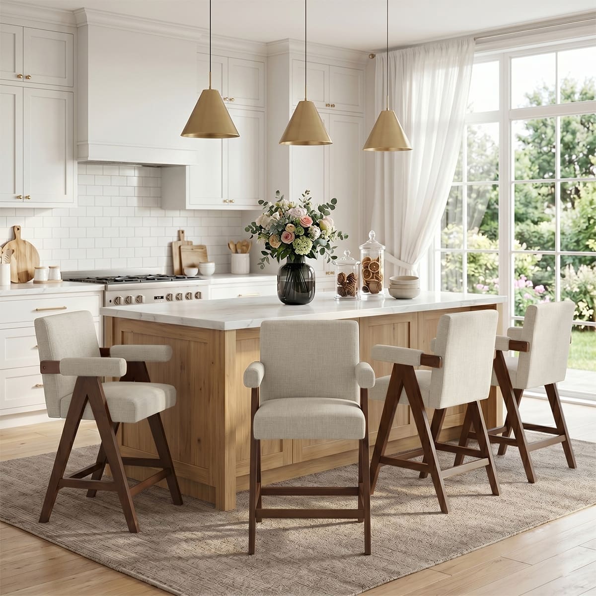 Option Beige