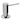 VIGO 10 oz. 1.5" W Braddock Kitchen Soap Dispenser