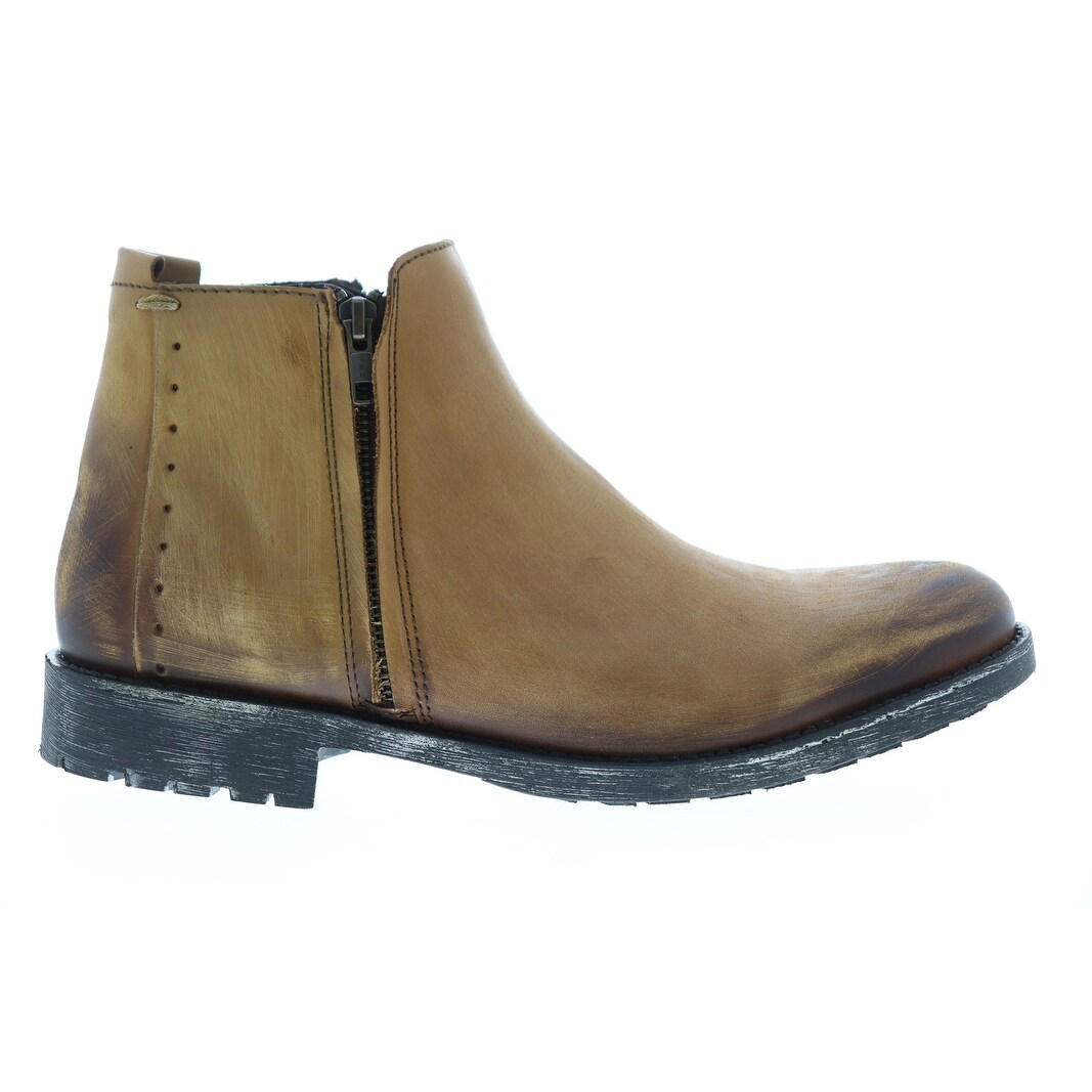 mens chelsea boots steve madden