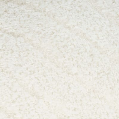 Calvin Klein Surfaces Indoor Solid Area Rug