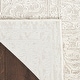 preview thumbnail 7 of 15, Nourison Renewed Indoor only Persian Area Rug
