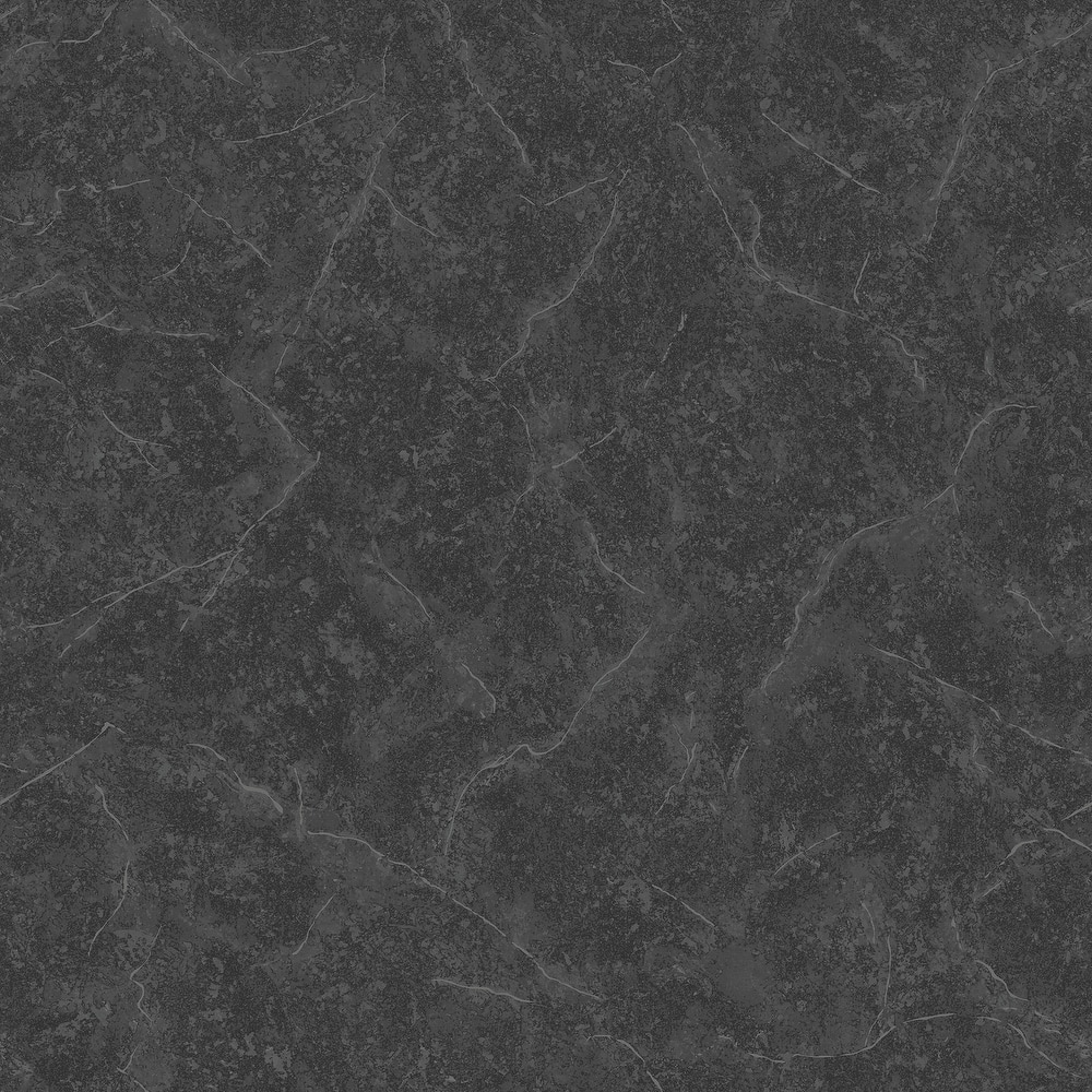 Galerie Wallcoverings Nordic Elements Marble Texture Effect Non-woven Matte Wallpaper Roll