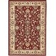 preview thumbnail 36 of 162, Unique Loom Washington Sialk Hill Oriental Area Rug