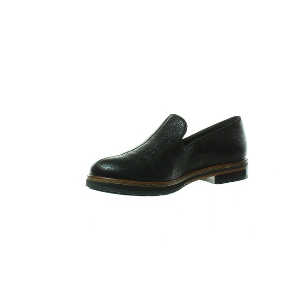 loafers size 5.5