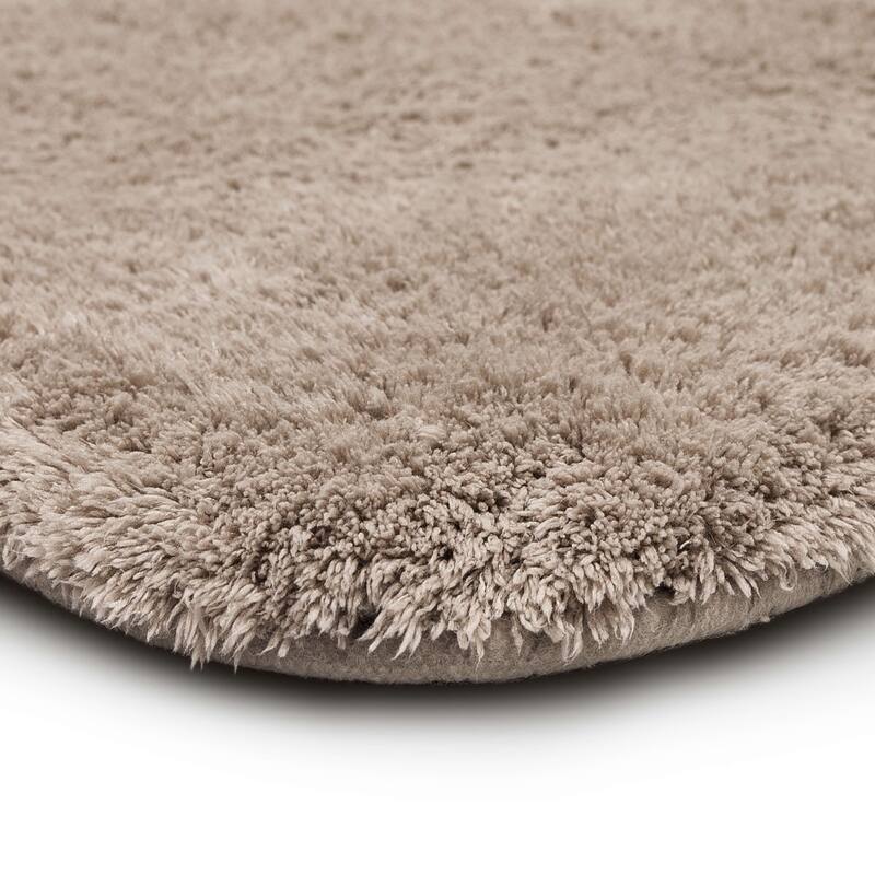 Mohawk Home Machine Washable Kingston Bath Mat