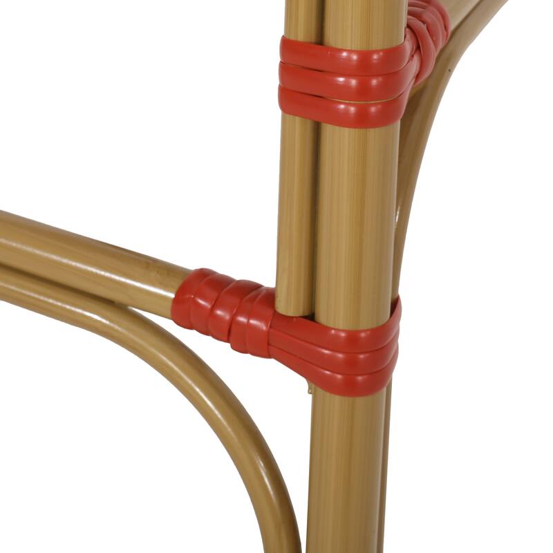2024 NEW spot goods bar stools set of 2
