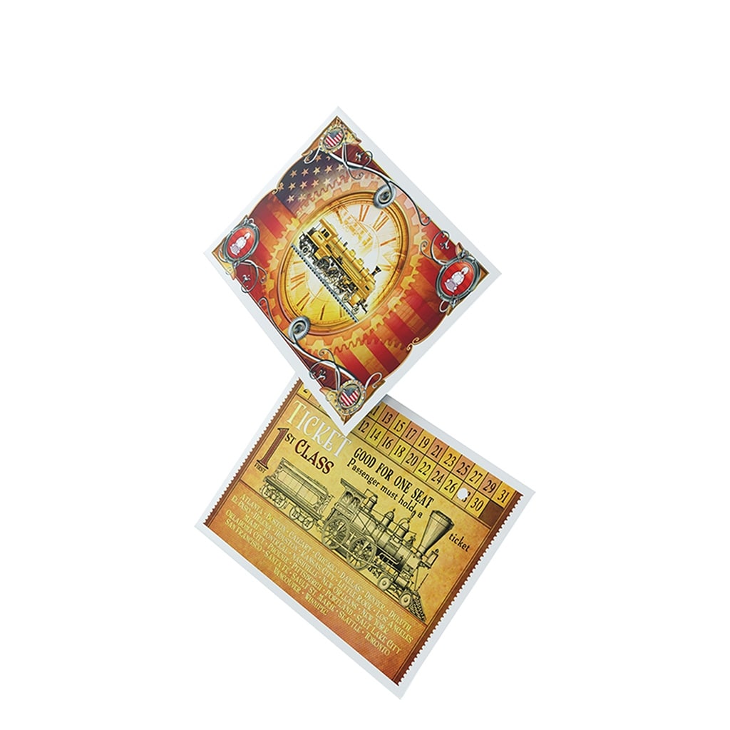 card sleeve nearby Amazon.com: 1200PCS MTG Card Sleeves, Katomula 12 Colors Dual Matte Card  Sleeve with Black Interior & Smooth Shuffle, Standard Size Deck Card Sleeves  for MTG, PKM, TCG and Game Cards : Toys main image 1