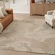 Option Taupe