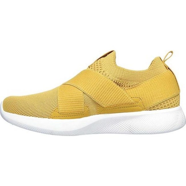 skechers women's bobs sport squad 2