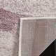 preview thumbnail 97 of 171, SAFAVIEH Adirondack Lelia Modern Abstract Distressed Rug
