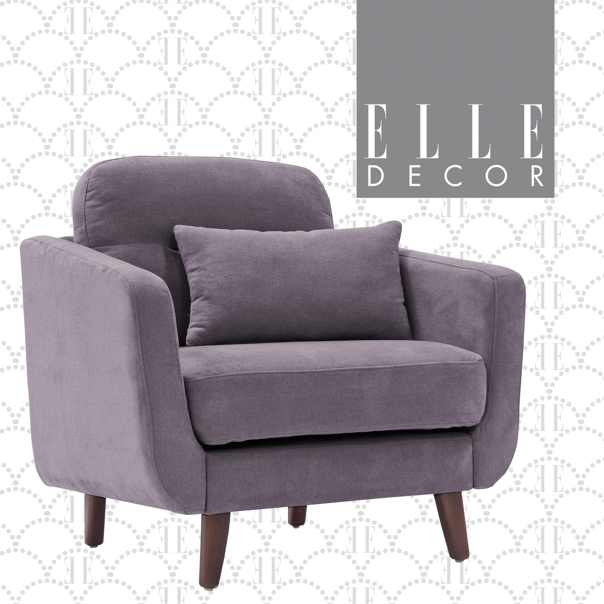 Elle Decor 24