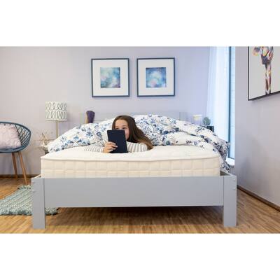 Verse Organic Kids Mattress
