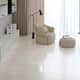 Option White