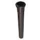 Option Oil Rubbed Bronze