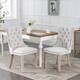 Option Beige