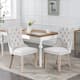 Option Beige