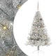 preview thumbnail 14 of 41, vidaXL Christmas Tree