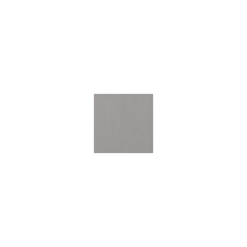 Cottenburg Light Gray/White Four Drawer Chest
