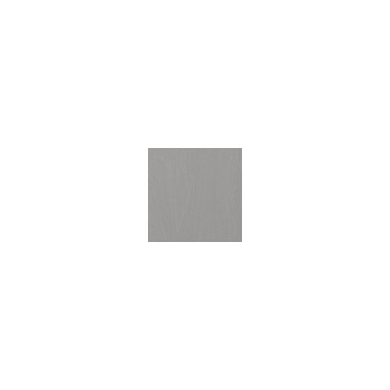 Cottonburg Gray Panel Bed