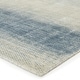 preview thumbnail 4 of 8, Barclay Butera Bayshores Handmade Ombre Area Rug