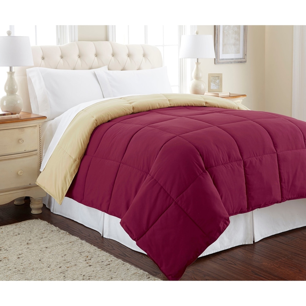 https://ak1.ostkcdn.com/images/products/is/images/direct/c78ff41f8240f6c1265068185dfb9048c3c68cf2/Modern-Threads-All-season-Reversible-Down-Alternative-Comforter.jpg