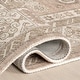 preview thumbnail 8 of 6, Fae Wool and Cotton Area Rug