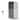 4-IN-1 14000 Btus Portable Air Conditioners Cools Up to 700 Sq.Ft. - N/A