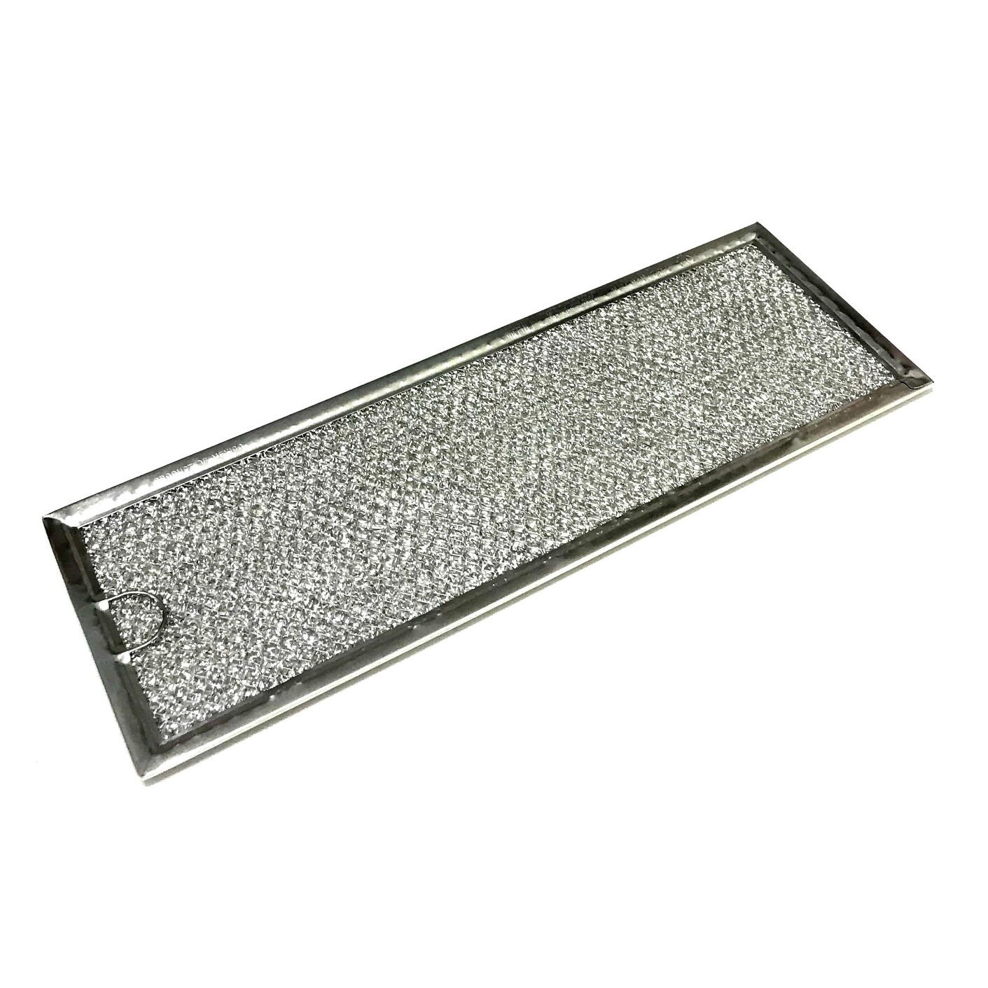 Jvm2070sh001 sales
