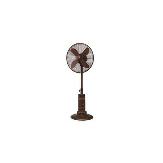 Overstock Com Online Shopping Bedding Furniture Electronics Jewelry Clothing More