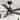 42"/52" Modern Farmhouse Ceiling Fan, Remote Control, Quiet Reversible DC Motor, Timer, Black and Walnut Finish