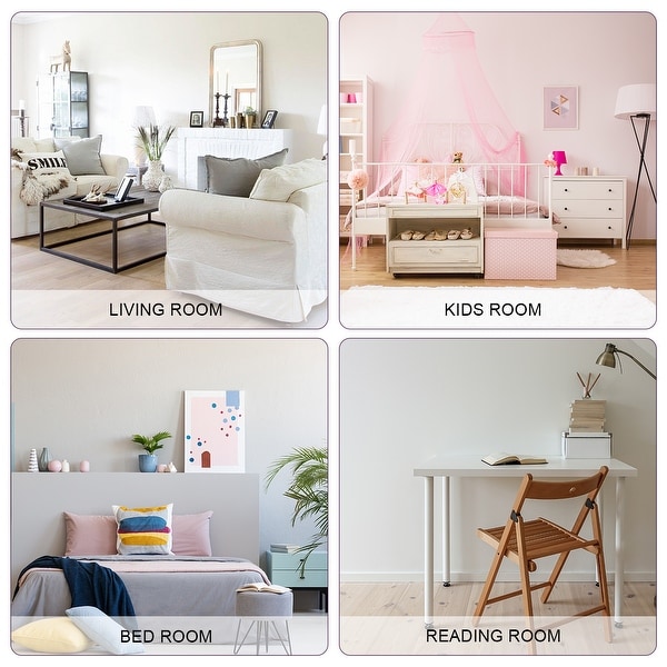 storage containers kids rooms