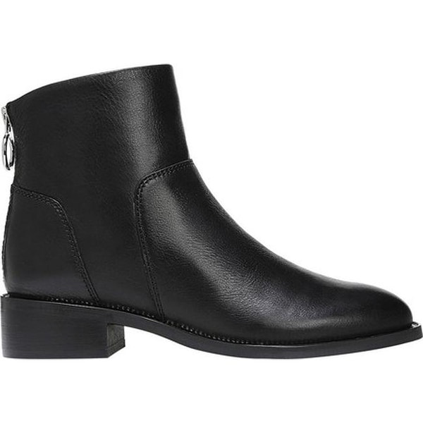 franco sarto brady short boots