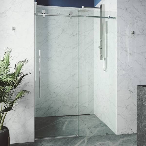 wallpapers Shower Glass Hero Reviews vigo