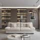 Option Beige