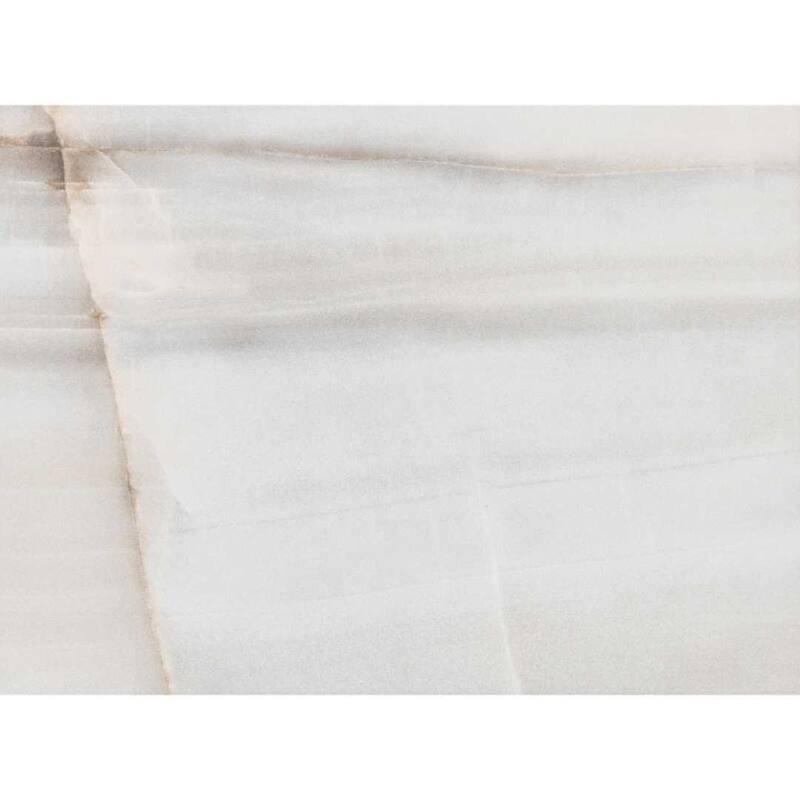 The Tile Life Amsterdam 10x13 Caramel Ceramic Wall Tile