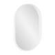 Option White