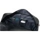 preview thumbnail 4 of 24, Kenneth Cole Reaction 20-inch Vegan Leather Top Zip Travel Duffel Bag / Carry-On