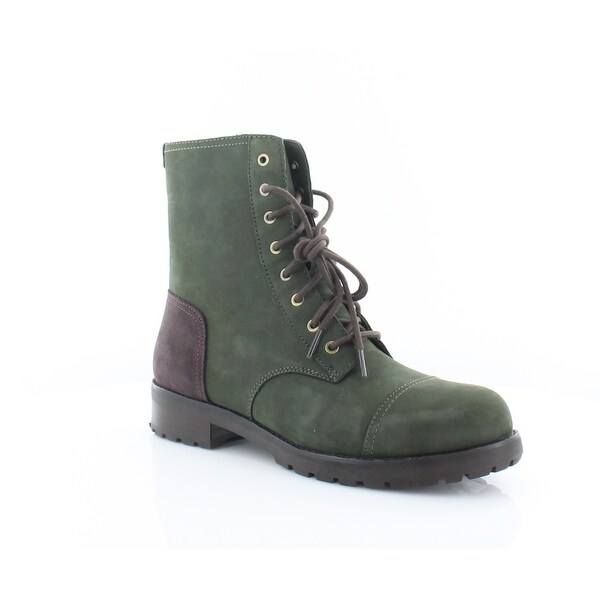 kilmer ugg