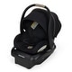 preview thumbnail 15 of 23, Maxi Cosi Mico Pro Infant Car Seat Sea Shadow
